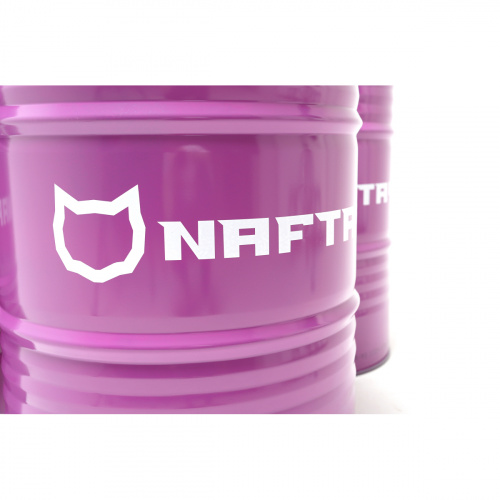 Моторное масло NAFTA Profelis 10W-40 205л